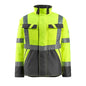 Jaqueta de inverno MASCOT® Penrith