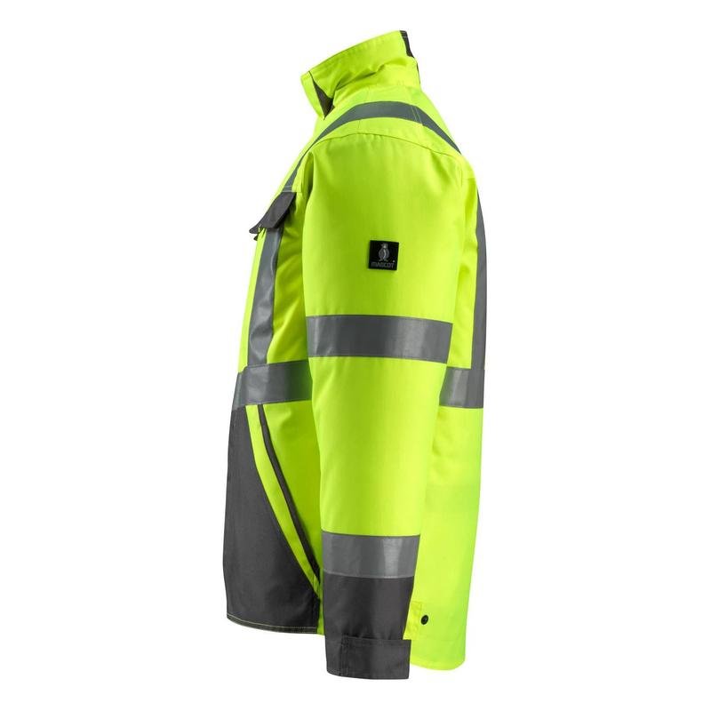 Jaqueta de inverno MASCOT® Penrith