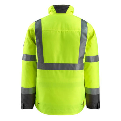 Jaqueta de inverno MASCOT® Penrith