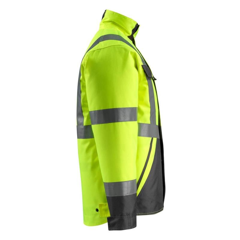 Jaqueta de inverno MASCOT® Penrith