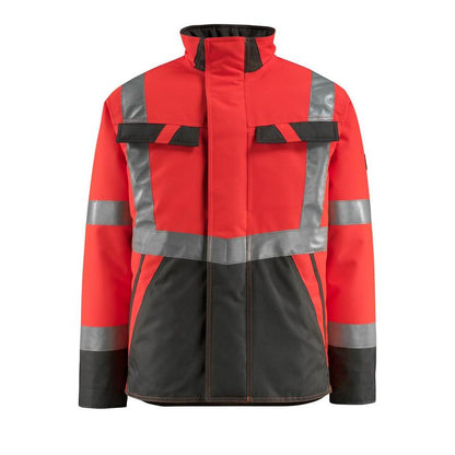 Jaqueta de inverno MASCOT® Penrith