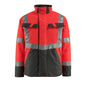 Jaqueta de inverno MASCOT® Penrith