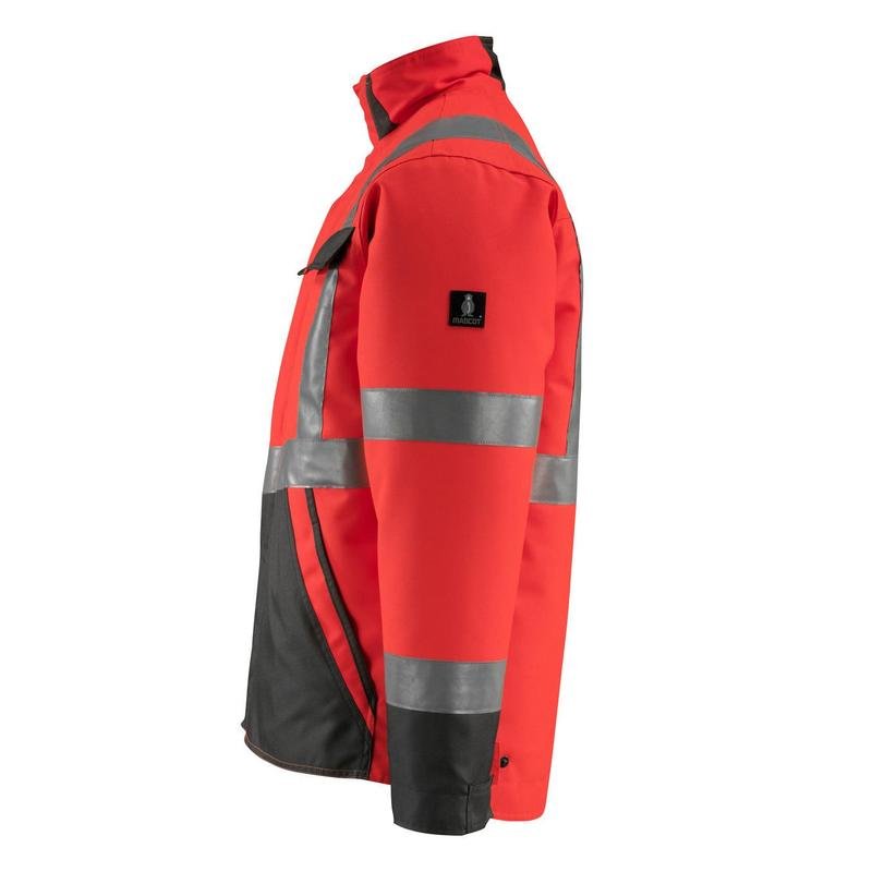 Jaqueta de inverno MASCOT® Penrith