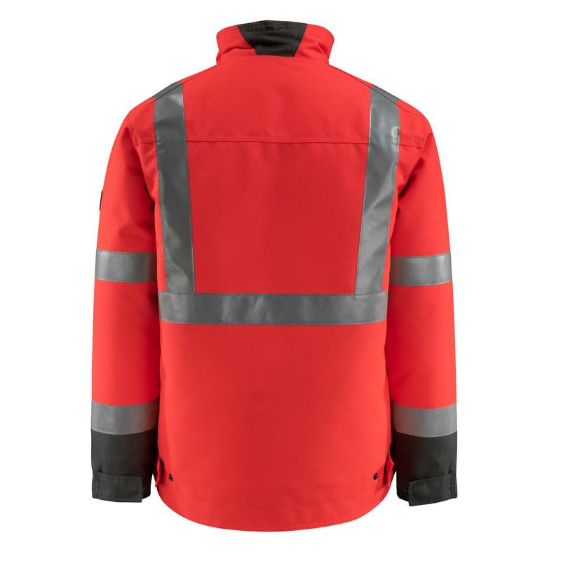 Jaqueta de inverno MASCOT® Penrith