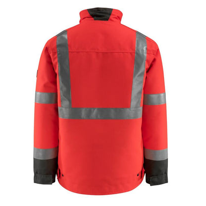 Jaqueta de inverno MASCOT® Penrith