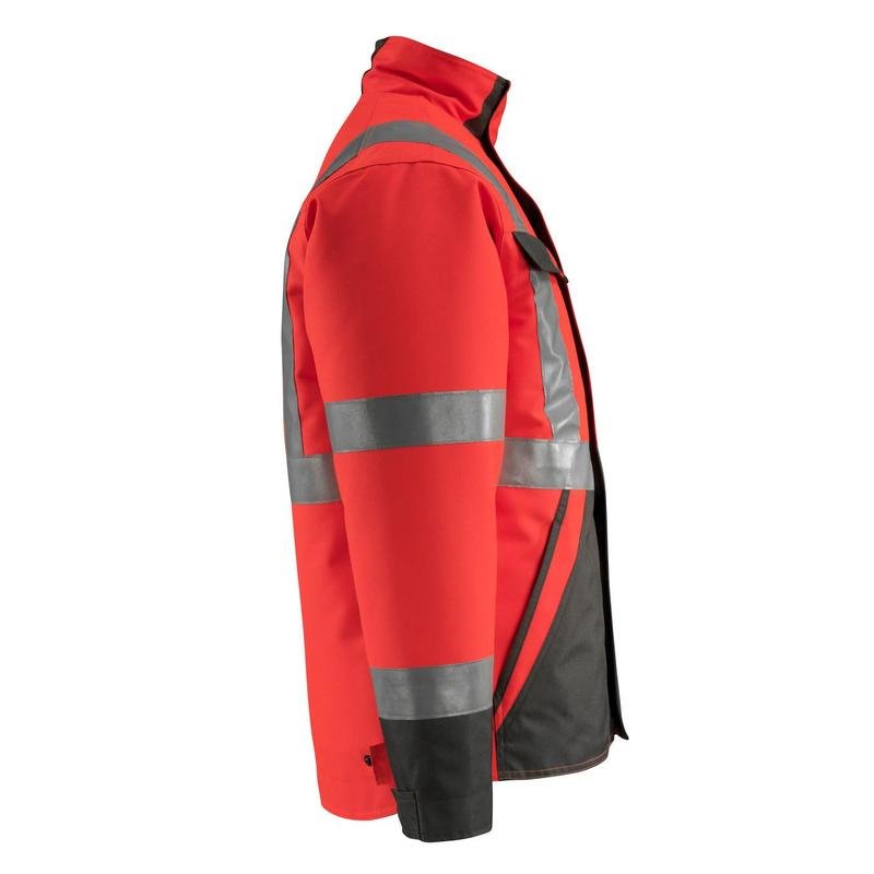 Jaqueta de inverno MASCOT® Penrith
