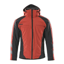 Jaqueta de inverno MASCOT® Darmstadt
