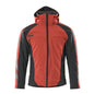 Jaqueta de inverno MASCOT® Darmstadt