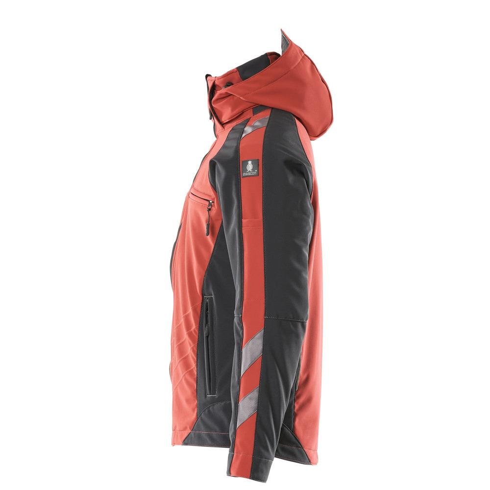 Jaqueta de inverno MASCOT® Darmstadt