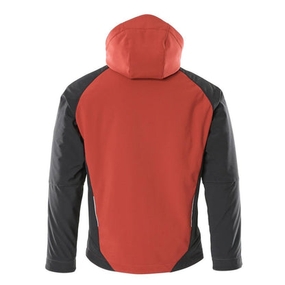 Jaqueta de inverno MASCOT® Darmstadt