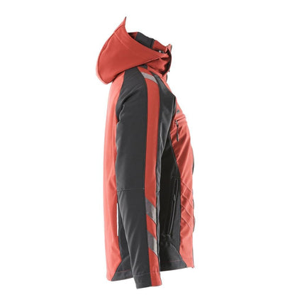 Jaqueta de inverno MASCOT® Darmstadt