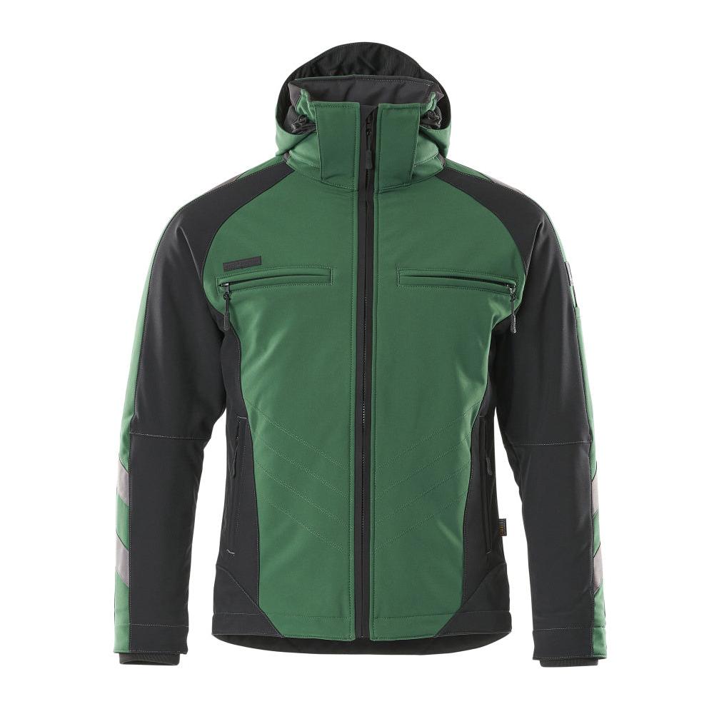 Jaqueta de inverno MASCOT® Darmstadt