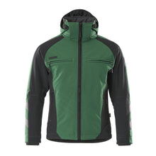 Jaqueta de inverno MASCOT® Darmstadt