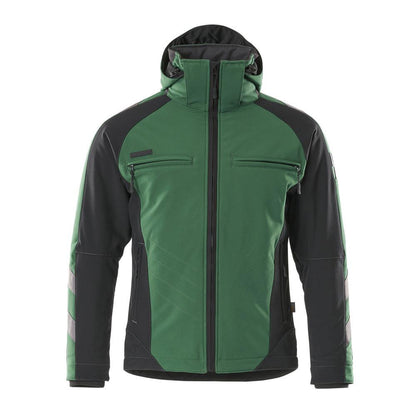 Jaqueta de inverno MASCOT® Darmstadt