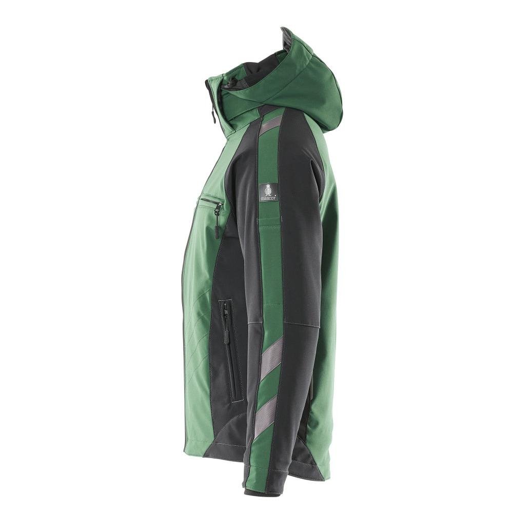 Jaqueta de inverno MASCOT® Darmstadt