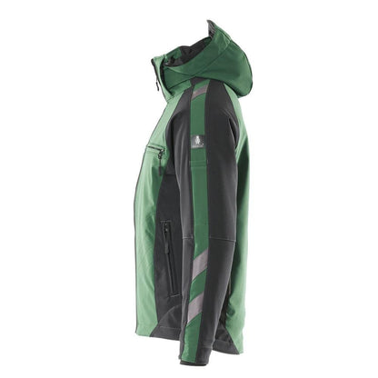 Jaqueta de inverno MASCOT® Darmstadt