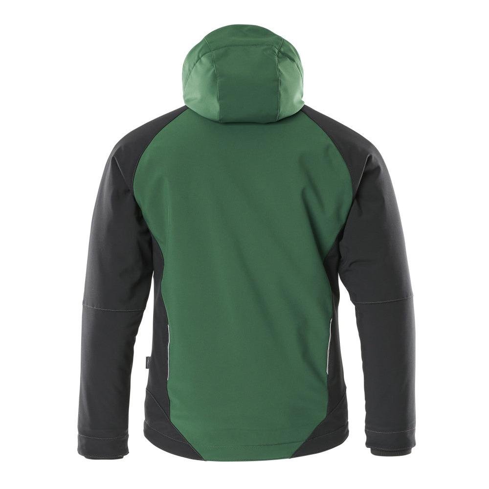 Jaqueta de inverno MASCOT® Darmstadt