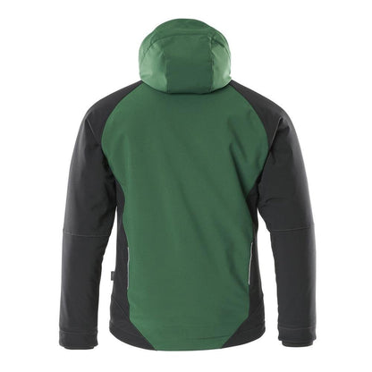 Jaqueta de inverno MASCOT® Darmstadt