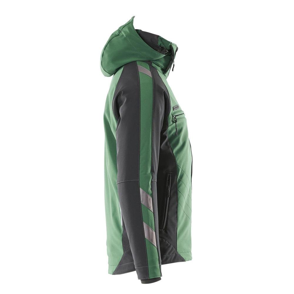 Jaqueta de inverno MASCOT® Darmstadt