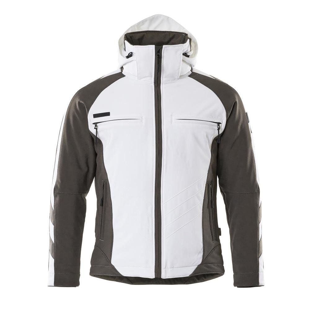 Jaqueta de inverno MASCOT® Darmstadt