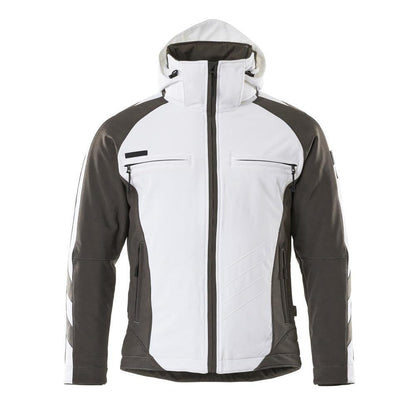 Jaqueta de inverno MASCOT® Darmstadt