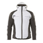 Jaqueta de inverno MASCOT® Darmstadt