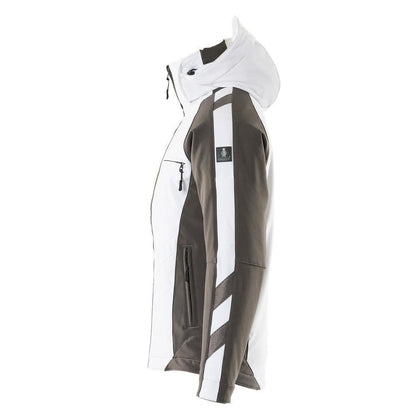 Jaqueta de inverno MASCOT® Darmstadt