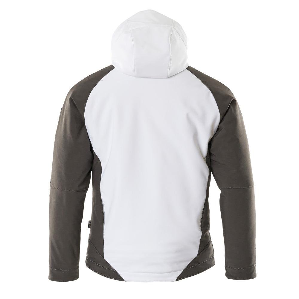 Jaqueta de inverno MASCOT® Darmstadt