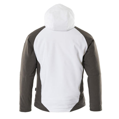 Jaqueta de inverno MASCOT® Darmstadt