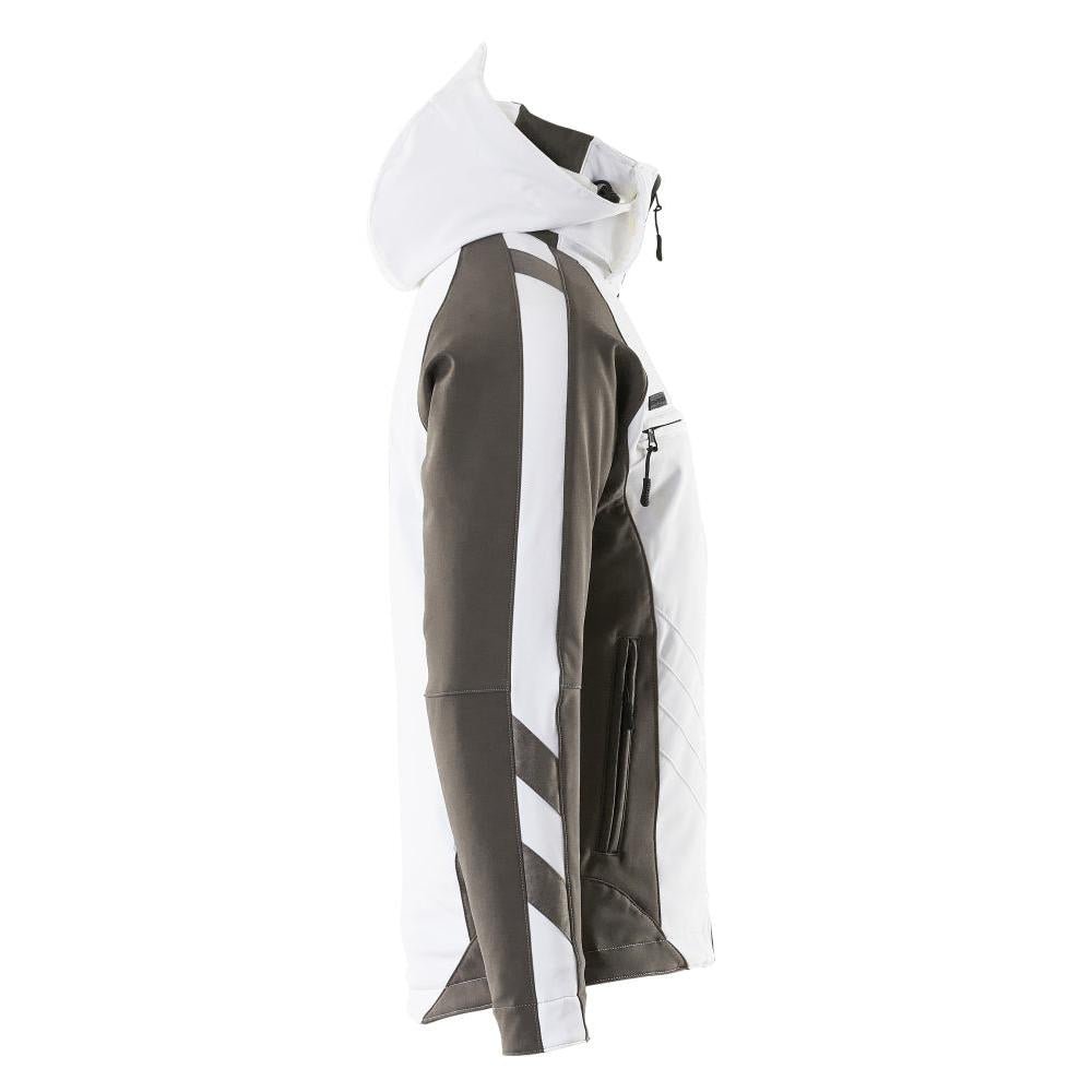 Jaqueta de inverno MASCOT® Darmstadt