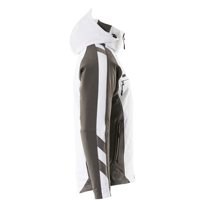 Jaqueta de inverno MASCOT® Darmstadt