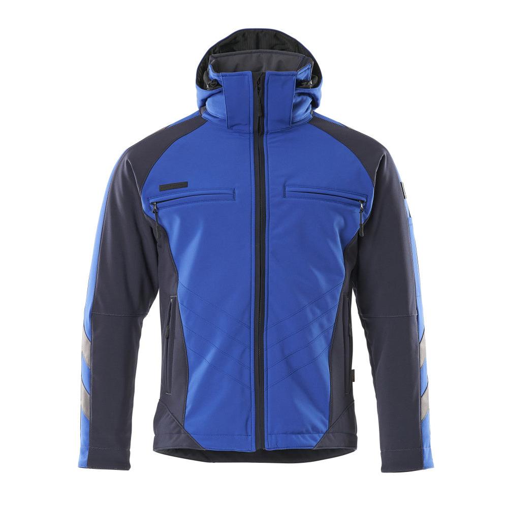 Jaqueta de inverno MASCOT® Darmstadt