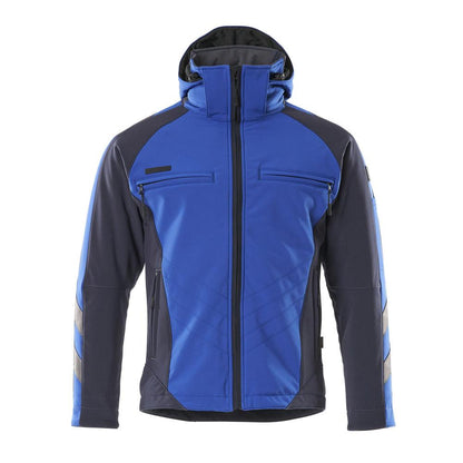 Jaqueta de inverno MASCOT® Darmstadt