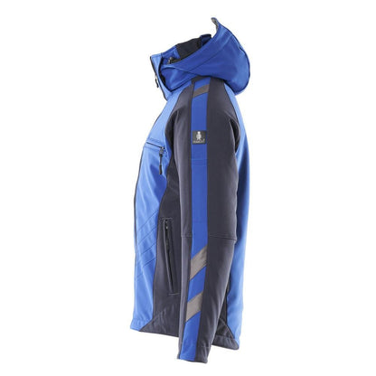 Jaqueta de inverno MASCOT® Darmstadt