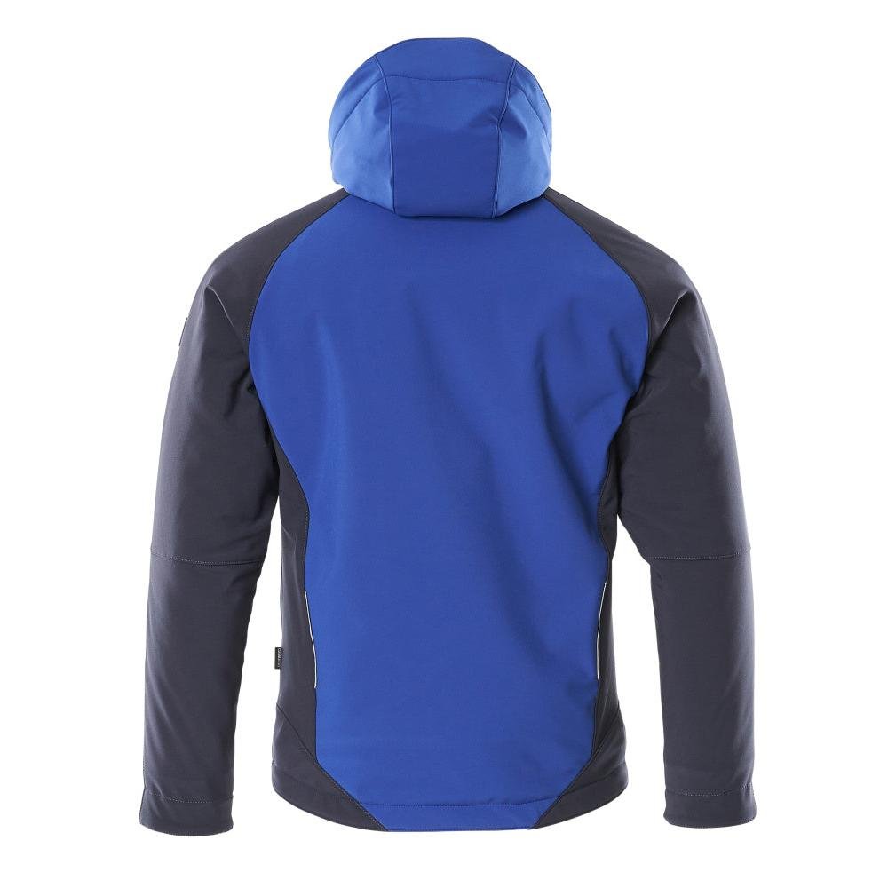 Jaqueta de inverno MASCOT® Darmstadt