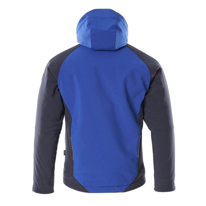 Jaqueta de inverno MASCOT® Darmstadt