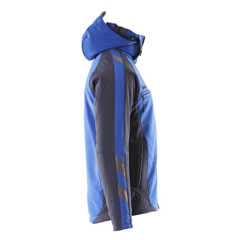 Jaqueta de inverno MASCOT® Darmstadt