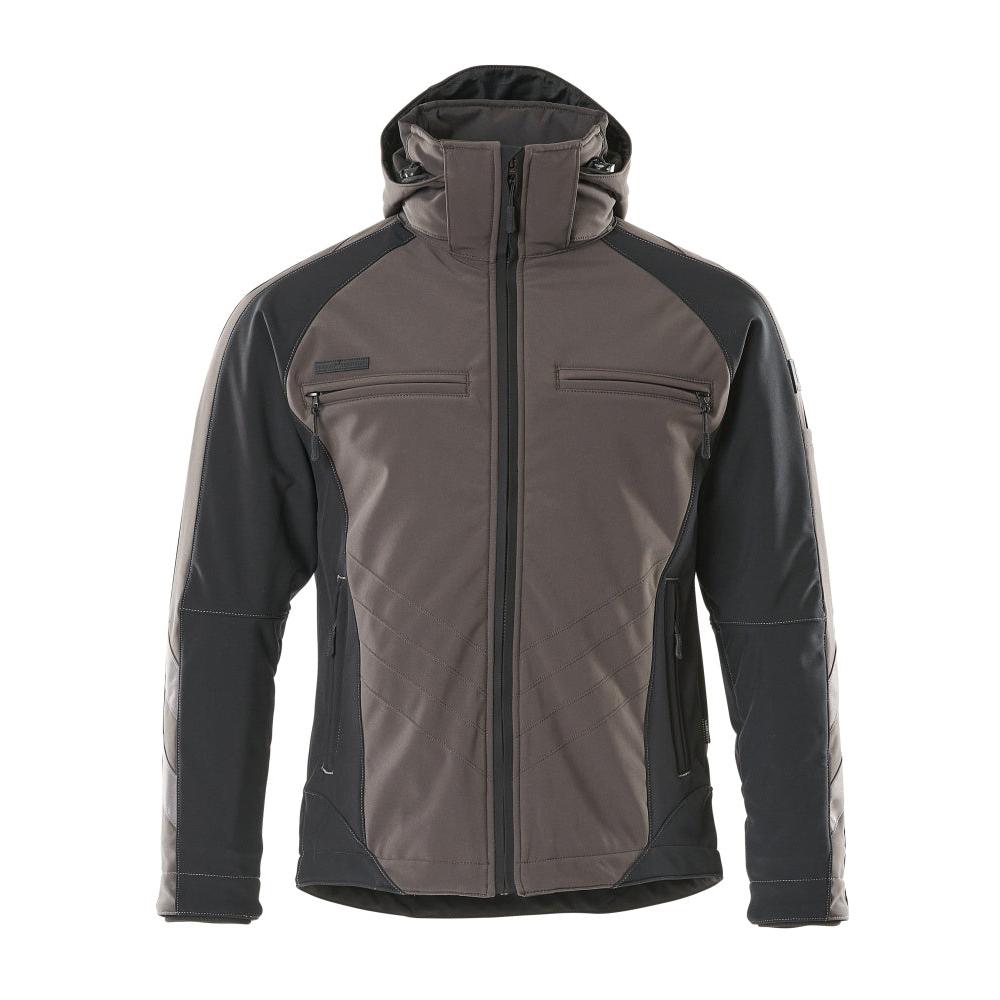 Jaqueta de inverno MASCOT® Darmstadt