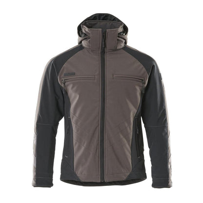 Jaqueta de inverno MASCOT® Darmstadt
