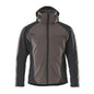 Jaqueta de inverno MASCOT® Darmstadt
