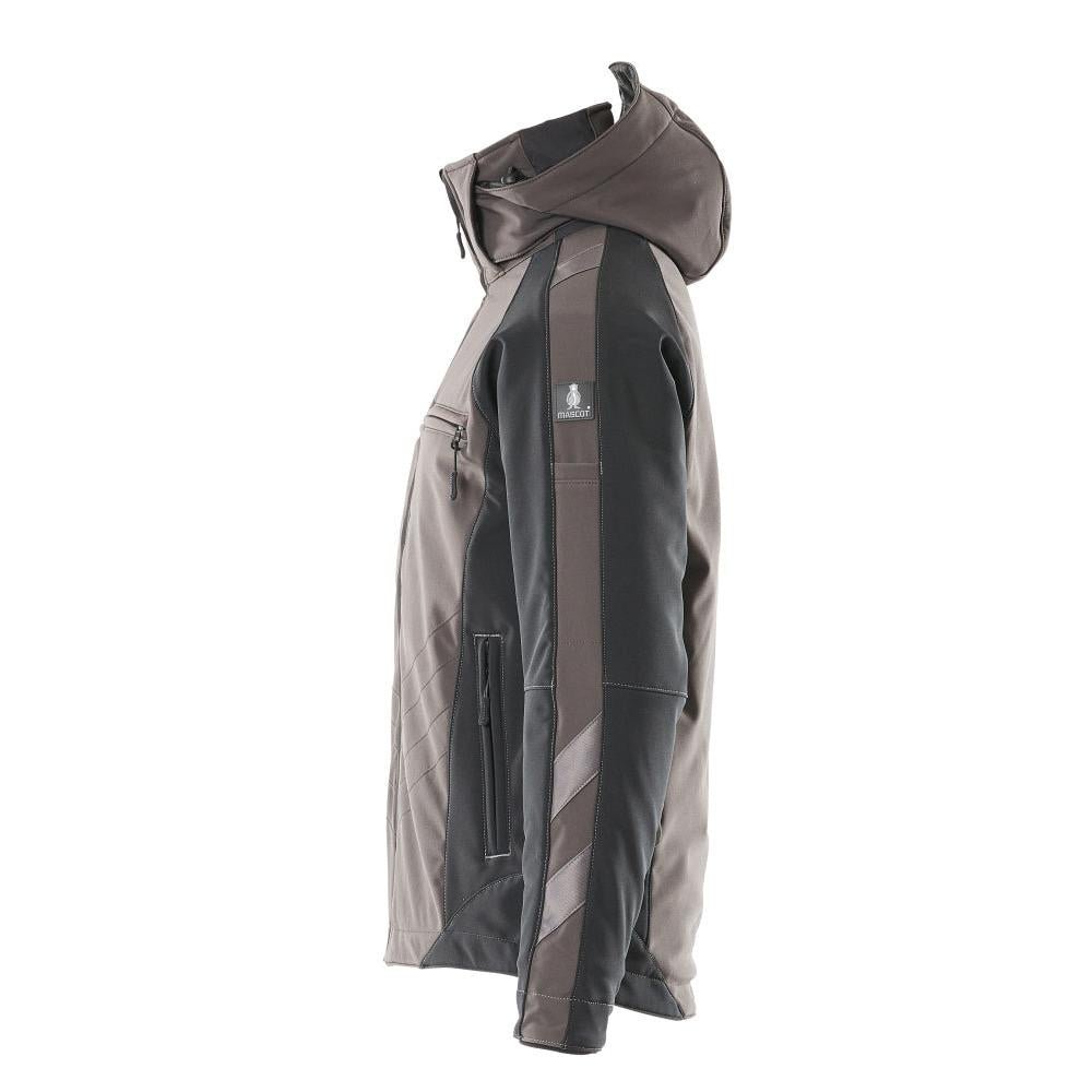 Jaqueta de inverno MASCOT® Darmstadt