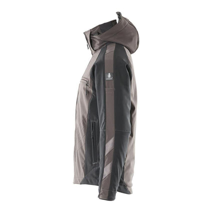 Jaqueta de inverno MASCOT® Darmstadt