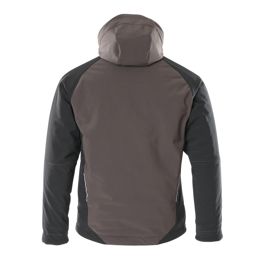 Jaqueta de inverno MASCOT® Darmstadt