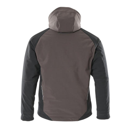Jaqueta de inverno MASCOT® Darmstadt