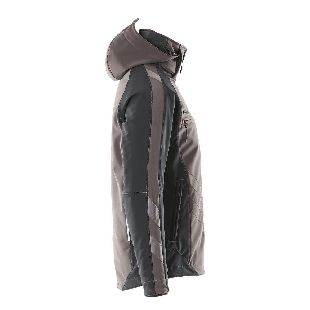 Jaqueta de inverno MASCOT® Darmstadt