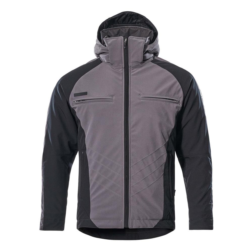 Jaqueta de inverno MASCOT® Darmstadt