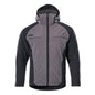 Jaqueta de inverno MASCOT® Darmstadt