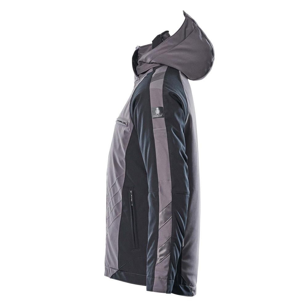 Jaqueta de inverno MASCOT® Darmstadt