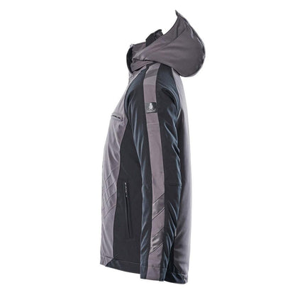 Jaqueta de inverno MASCOT® Darmstadt
