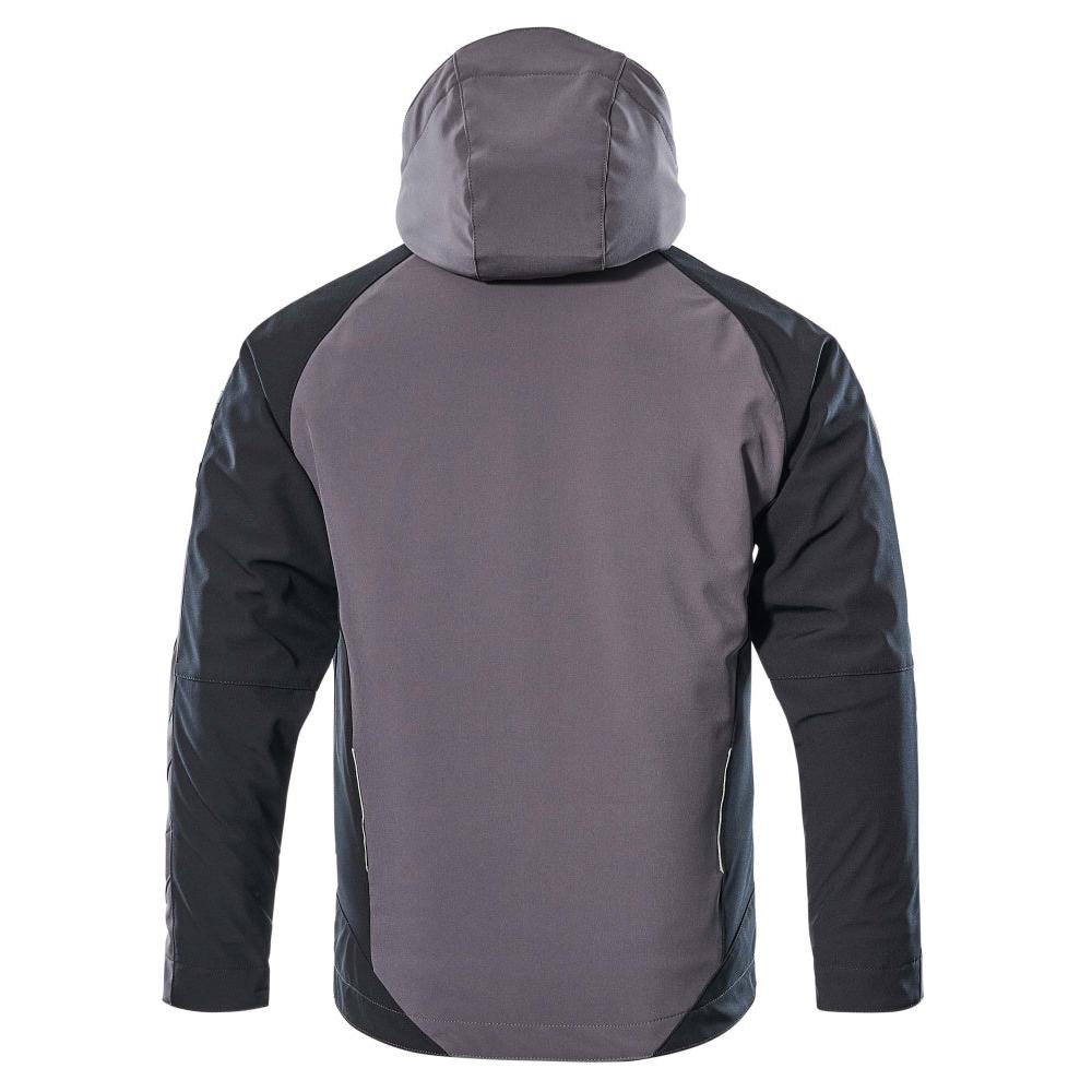 Jaqueta de inverno MASCOT® Darmstadt